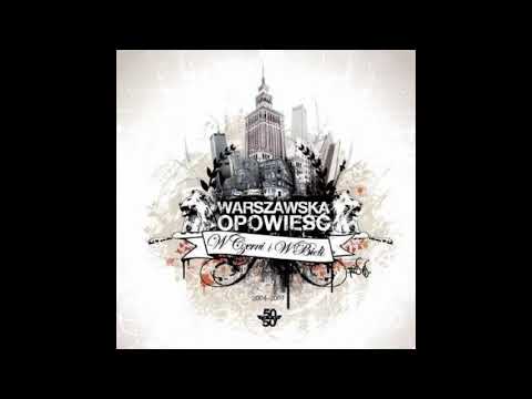 07. 1z2 / Dwaku - Stróż Prawa