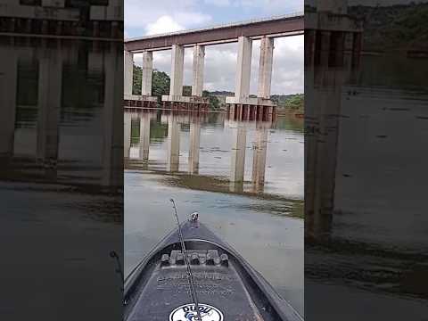 Minas Gerais e suas  maravilhas