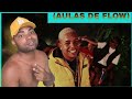 (AULAS DE FLOW) Borges - Onda do Lança (prod.Neobeats) REAÇÃO/ANÁLISE (AULAS DE FLOW) Borges - Onda do Lança (prod.Neobeats) REAÇÃO/ANÁLISE