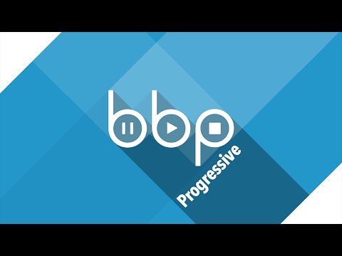 MPV feat. 3PM - Give Me