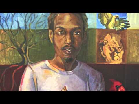 J.O.E. - Sometimess (Equiknoxx Music)