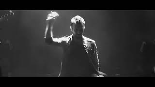 Megastar TARKAN’ DAN YENİ KLİP  ‘HODRİ MEYDAN