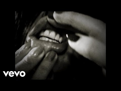 {Raise Me} {Raise Me} Best Songs