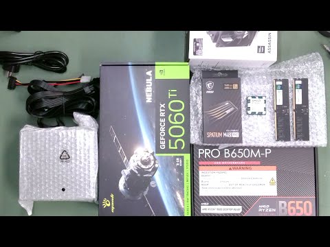 [아싸컴] 조립영상 라이브 / 2601229970 (성*영) 고객님