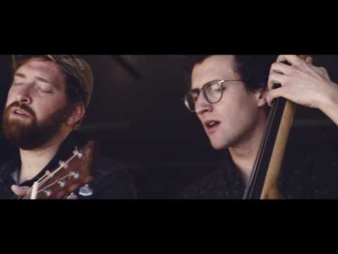 Play Video Youtube Video