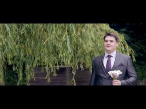 Forever - poročni video