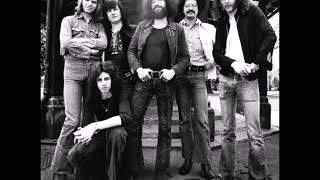 Alquin - Fool In The Mirror