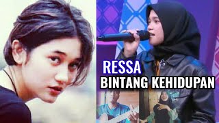 Download lagu Reza - Bintang kehidupan - Nike Ardilla | viral suaranya mirip Nike Ardilla mp3 Download lagu Reza - Bintang kehidupan - Nike Ardilla | viral suaranya mirip Nike Ardilla mp3