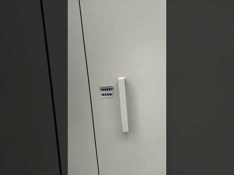 Усиленные Входные Двери в подъезды многоквартирных домов с магнитным замком и доводчиком/ Антивандальные двери - фото 6 - id-p2612772051