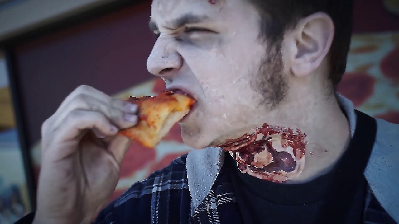 What Doesn't Kill Us Trailer Thumbnail