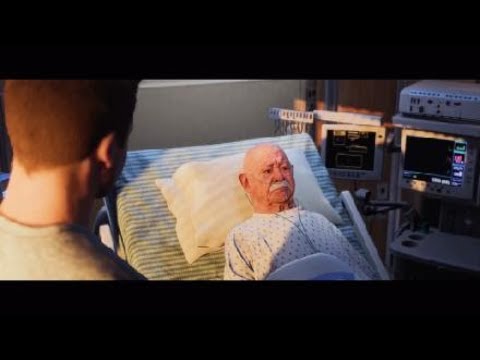 Madden NFL 19 Longshot 2 Homecoming Part 2