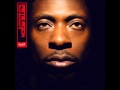 Pete Rock Ft. Little Brother - Give It To Ya