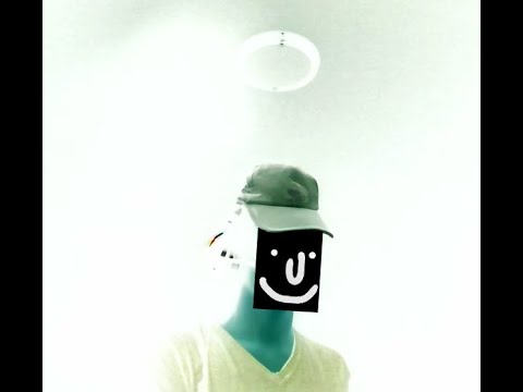 Video thumbnail for Lamp era