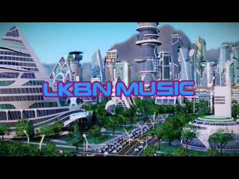 DJ JYNOCKS X AYA - FAYA (ZOUK REMIX 2019)