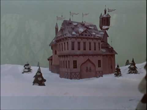 "Arlo the Red-Nosed Dinosaur" Part 1 - Introduction