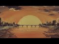 cherry - harry styles (slowed n reverb)