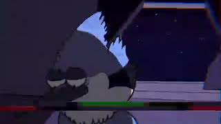 Flyboy Tarantino &amp; Craig Xen - Love Hard, Fall Fast (Visualizer)