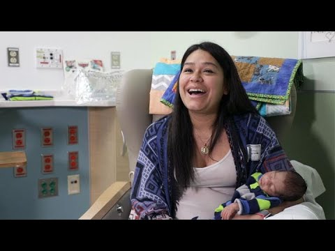 Triplets, Long Distance