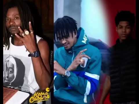 PCC  X BOYGAME X LOSE JR - TUDO PAKA EPACA