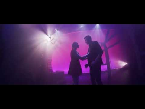 download lagu mp3 mp4 Adam Ambrose Ghost, download mp3 Adam Ambrose Ghost free downloadn, video klip Adam Ambrose Ghost