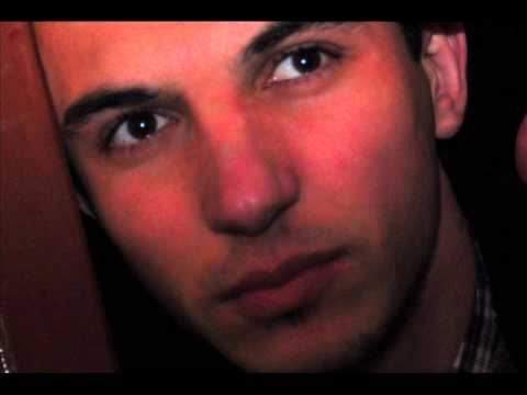 ClarismatiC - SCHIMBARE