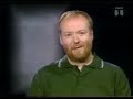 Troldspejlet 5 Oktober 1998 Albert
