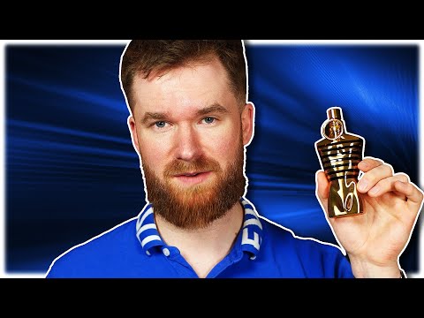 LE MALE ELIXIR | Haltbarkeit 24h+ | SO GUT ist er WIRKLICH ⚠️