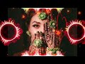 Khairiyat Pucho DJ Songs