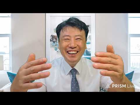 8월 8일(금) 매일성경 묵상입니다.