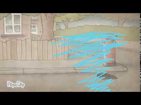 Tornado 2 | The Sequel Nobody Asked For