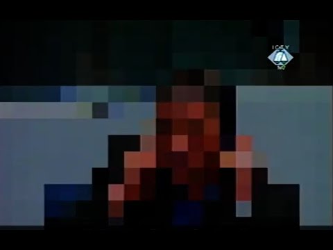 Svedok AF, Stari Grad, Sarajevo