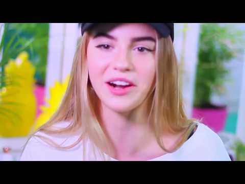 ГОЛАЯ МАРЬЯНА РО СЛИВ ФОТО МАРЬЯНЫ ШОК 18+