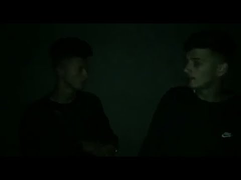 [Youtube Kacke] Schießerei im Kosovo