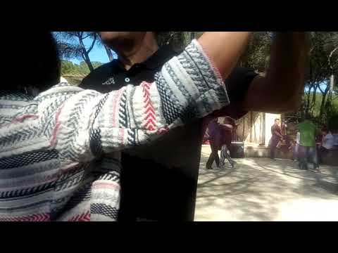 Festa del carciofo 2018 Riotorto