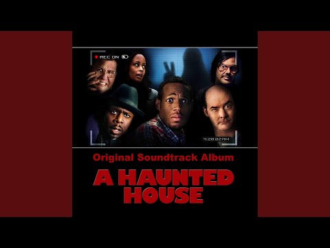 Turn It Up (feat. Venom)