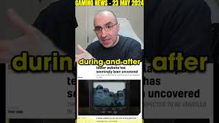 Call of Duty Black Ops 6 Confirmed