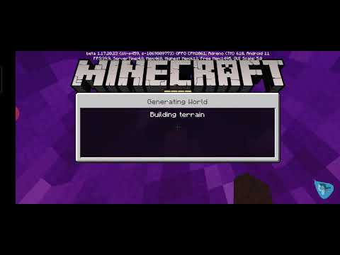 Episode 329 - 5 Minute mine Crafts