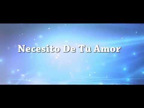 Hijo Prodigo - Nancy Amancio Ft. Ismael Telfort - Letra Oficial (2016)