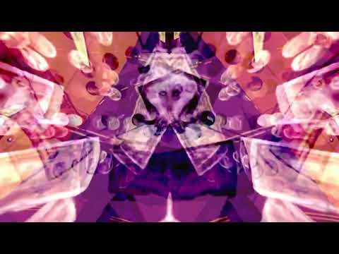 Pixeldada Remix - Peter Gabriel - Big Time (Cassani Club Remix by Hardage & Electrokingdom)