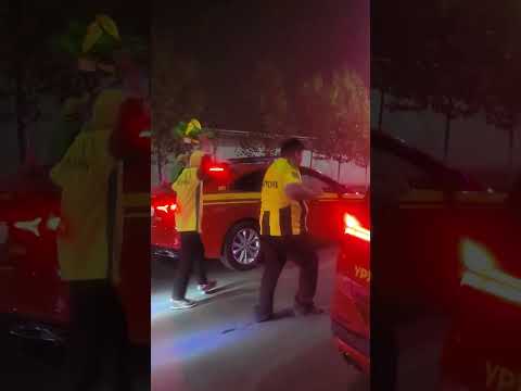 Neftchi - Champion of the Uzbekistan Super league!