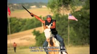 [閒聊] 早期的人土地都怎來的？