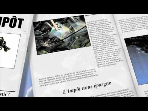 comment investir fnb