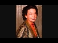 Charline Arthur Just Look Don T Touch He S Mine 1955