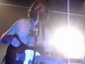 Slowdive - Blue Skied An' Clear (Live @ Village ...