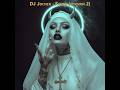 DJ Jochen Feuer Version 2 2026
