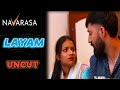 Navarasa Ott New Uncut Web Series Layam New Uncut Web Series