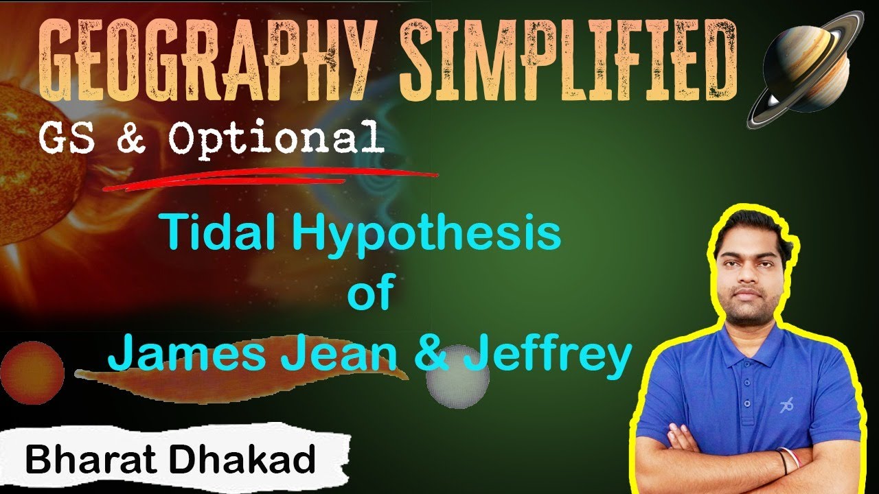 Video analysis of catastrophic vs evolutionary theories