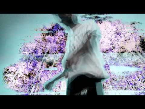 UFU DRZEWA NIE KLAMIA ❀