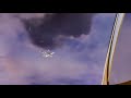 Paramount Pictures Logo 2010 2011