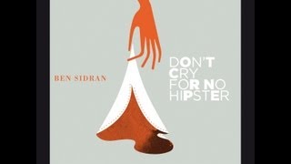 Ben Sidran - Back Nine